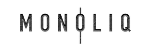 MONOLIQ - Monolith Liquidity - Members Only